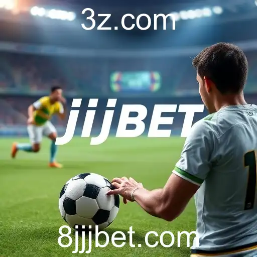 Expansão do Mercado de Jogos no Brasil