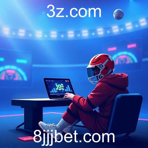 Tendências Emergentes no Mercado de Jogos Online em Português