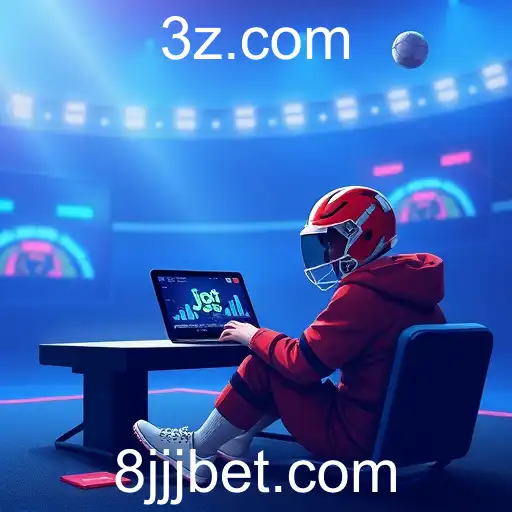 Tendências Emergentes no Mercado de Jogos Online em Português