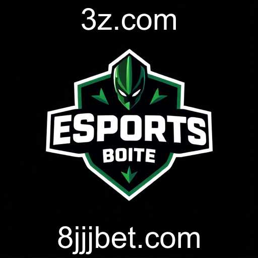 jjjbet