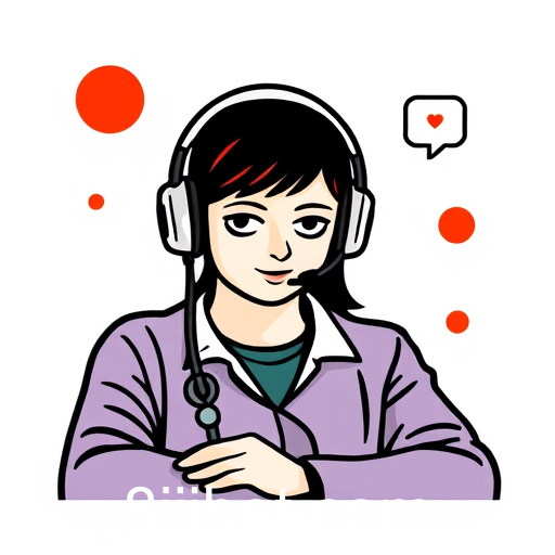 Evolução e Tendências no Cenário de Jogos Online