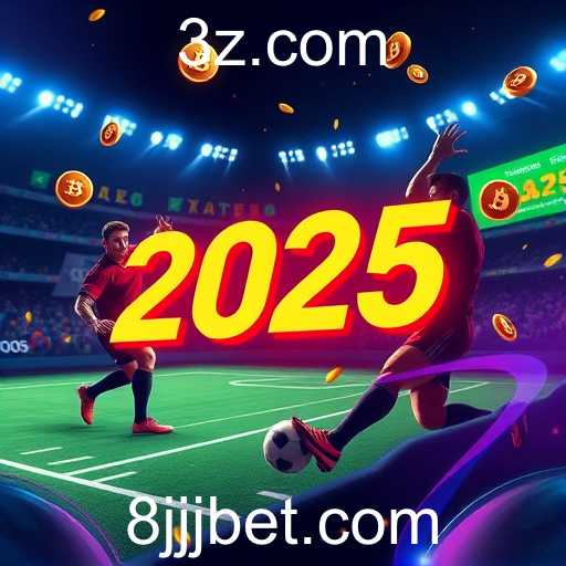 A Evolução dos Jogos de Apostas em 2025