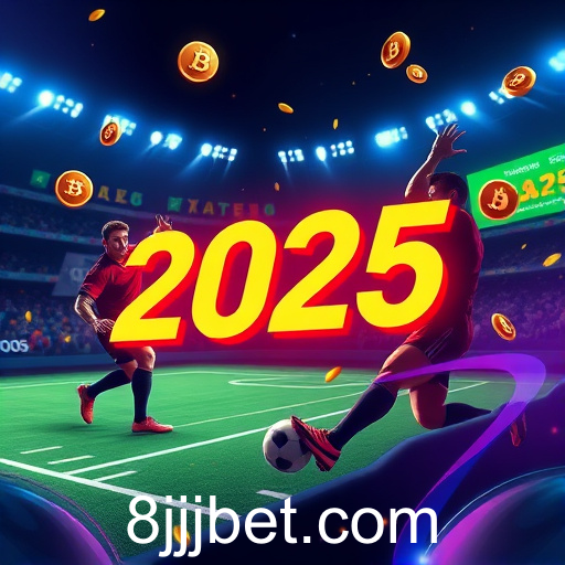 A Evolução dos Jogos de Apostas em 2025