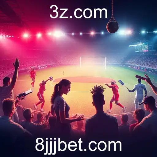 Surge no Mercado: A Evolução dos Jogos Digitais