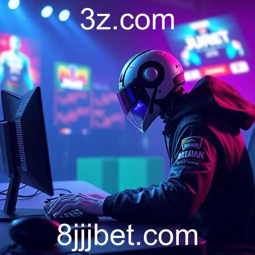 A Expansão Explosiva dos Jogos Online em 2025