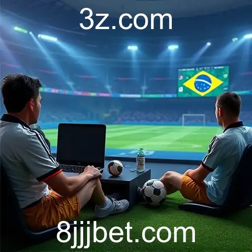 Expansão dos Jogos Online no Brasil em 2025