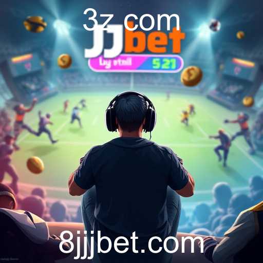Revolução no Mundo dos Jogos Online