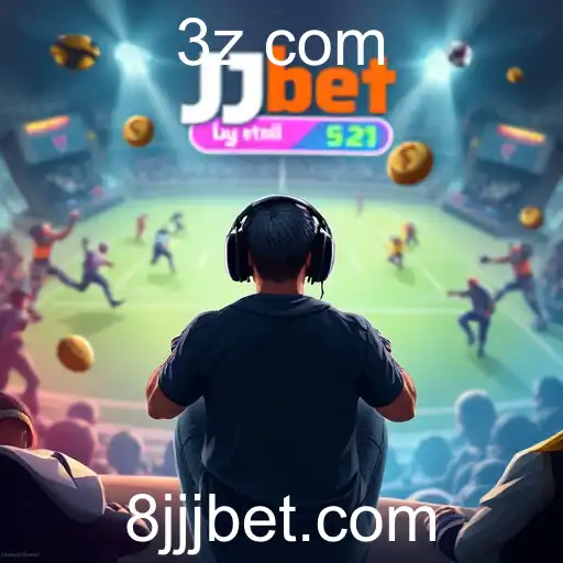Revolução no Mundo dos Jogos Online