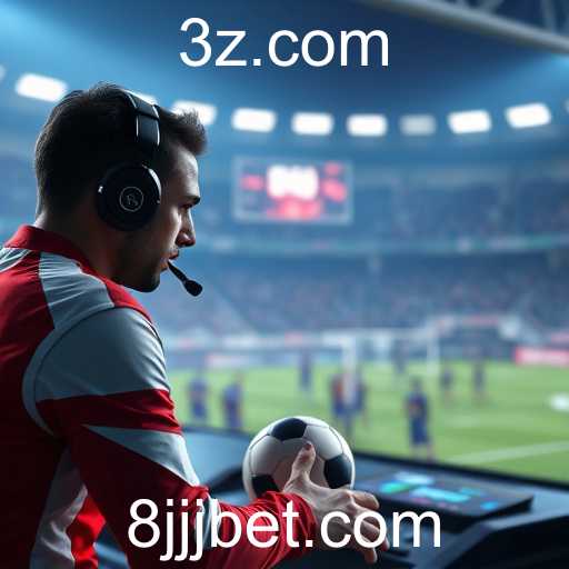 A Revolução dos Jogos: Impactos e Tendências no Mercado Atual