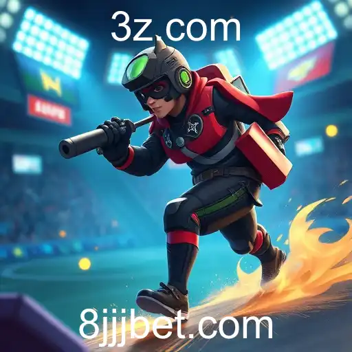 Tendências e Inovações no Mercado de Jogos Online