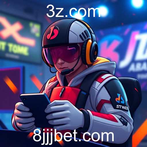 A Transformação dos Jogos de Aposta Online
