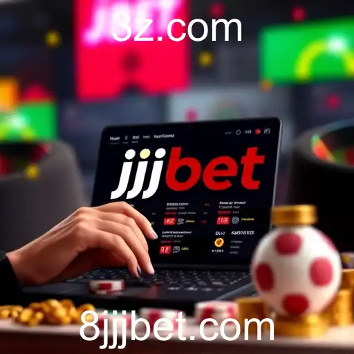 Crescimento dos Sites de Jogos no Brasil: Uma Análise Atual