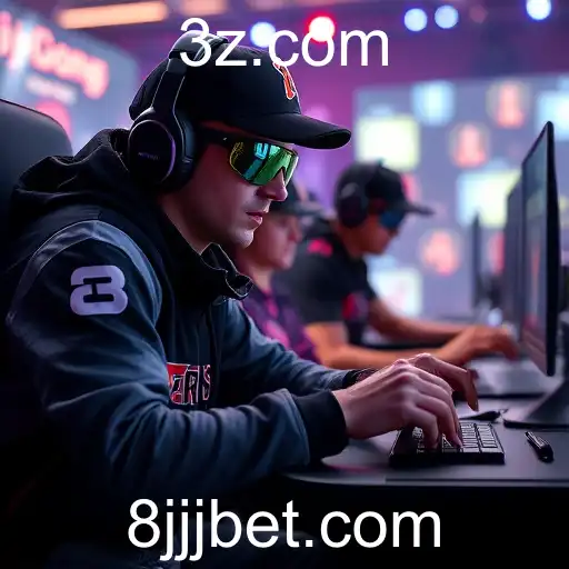 Inovações e Tendências nos Jogos Online para 2025