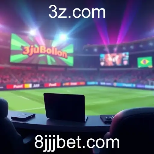 Avanços e Tendências em Sites de Jogos Online no Brasil