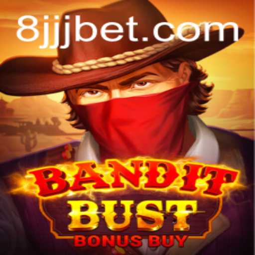 Discover the Exciting World of BanditBustBonusBuy