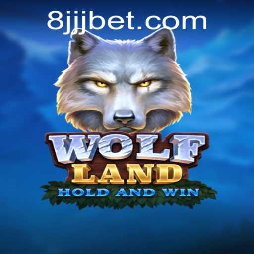 Exploring the Thrilling World of WolfLand: A Deep Dive into Its Features and Rules