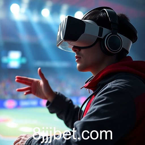 Inovações Tecnológicas Revolucionam o Universo dos Jogos Online