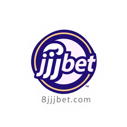 jjjbet