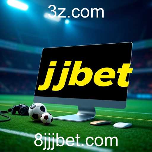 Cenário Atual dos Jogos de Apostas Online em 2025