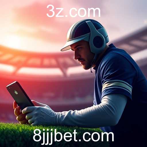 Expansão do Mercado de Jogos Online em 2025