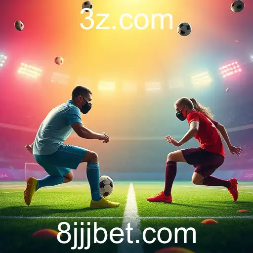 A Transformação do Mercado de Jogos em 2025