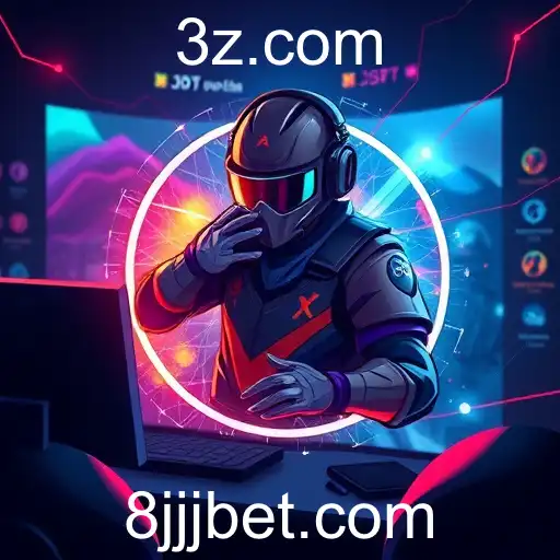 Transformações no Mundo dos Jogos Online: Desafios e Oportunidades