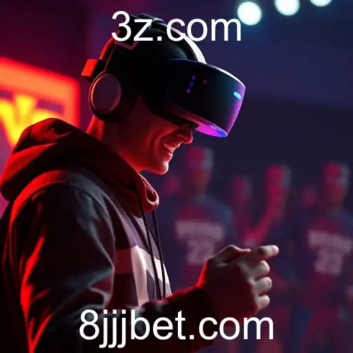 A Revolução dos Jogos Digitais em 2025