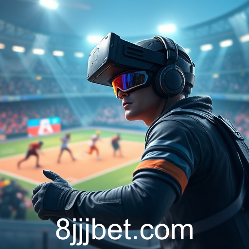 Ascensão do Jogo Interativo no Mundo Digital