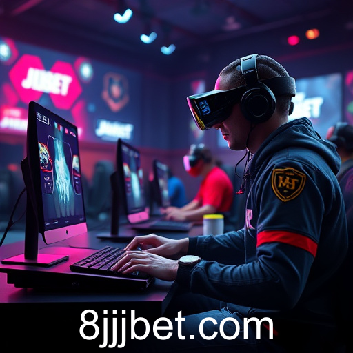 A Ascensão das Plataformas de Jogos em 2025