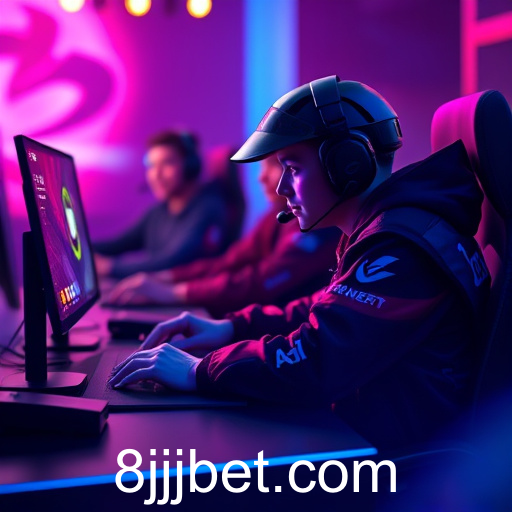 Ascensão do Streaming de Jogos em 2025