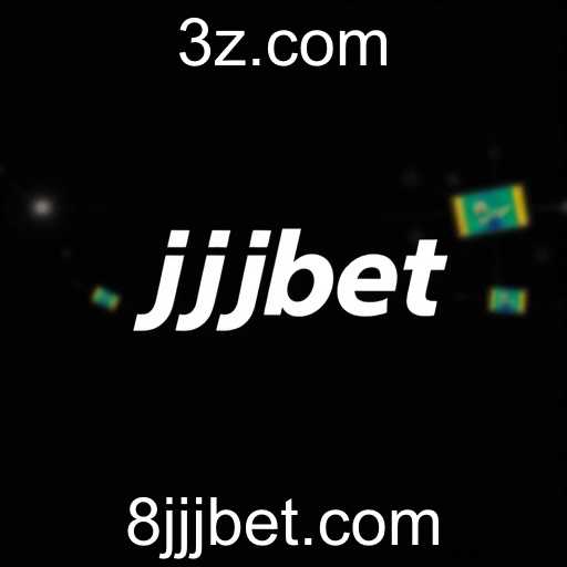 A Revolução dos Jogos Online em 2025