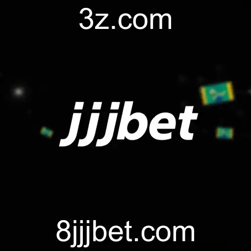 A Revolução dos Jogos Online em 2025